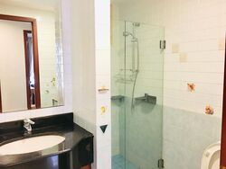 Yishun Sapphire (D27), Condominium #507138781